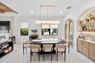 12511 Solana Bay Cir, Palm Beach Gardens, FL 33412 - Photo 16