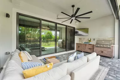 12511 Solana Bay Circle, Palm Beach Gardens, FL 33412 - Photo 44
