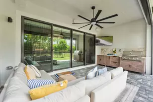 12511 Solana Bay Cir, Palm Beach Gardens, FL 33412 - Photo 44