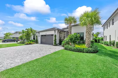 12511 Solana Bay Circle, Palm Beach Gardens, FL 33412 - Photo 2