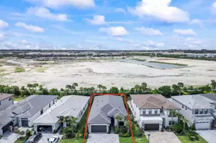 12511 Solana Bay Cir, Palm Beach Gardens, FL 33412 - Photo 48