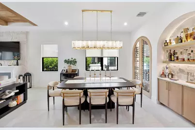 12511 Solana Bay Circle, Palm Beach Gardens, FL 33412 - Photo 14