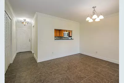 400 18th Street #G2, Vero Beach, FL 32960 - Photo 4