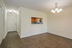400 18th St, Vero Beach, FL 32960 - Photo 4