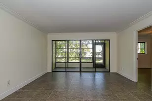 400 18th St, Vero Beach, FL 32960 - Photo 6