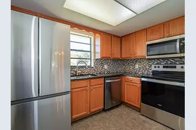 400 18th Street #G2, Vero Beach, FL 32960 - Photo 12