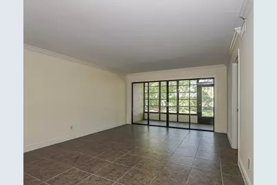 400 18th Street #G2, Vero Beach, FL 32960 - Photo 8