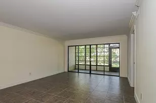 400 18th St, Vero Beach, FL 32960 - Photo 8