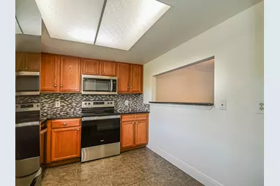 400 18th Street #G2, Vero Beach, FL 32960 - Photo 14