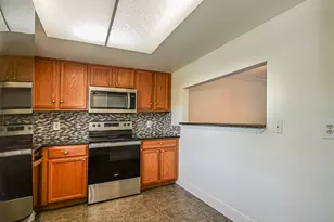 400 18th St, Vero Beach, FL 32960 - Photo 14