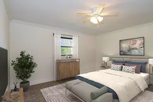 400 18th St, Vero Beach, FL 32960 - Photo 16