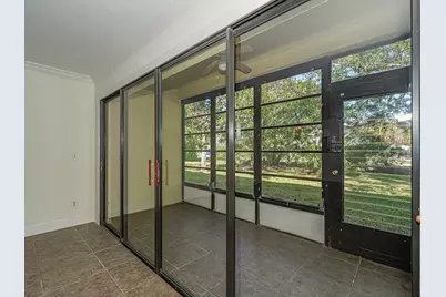 400 18th Street #G2, Vero Beach, FL 32960 - Photo 10