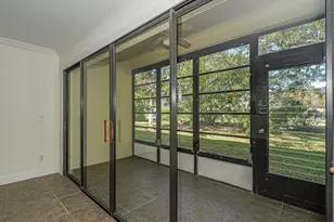 400 18th St, Vero Beach, FL 32960 - Photo 10