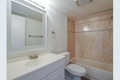 400 18th Street #G2, Vero Beach, FL 32960 - Photo 24