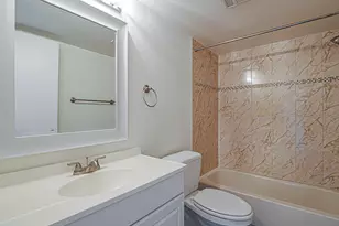 400 18th St, Vero Beach, FL 32960 - Photo 24