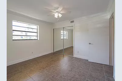 400 18th Street #G2, Vero Beach, FL 32960 - Photo 22