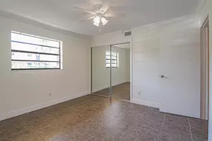400 18th St, Vero Beach, FL 32960 - Photo 22