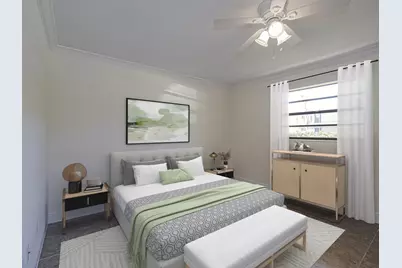 400 18th Street #G2, Vero Beach, FL 32960 - Photo 20