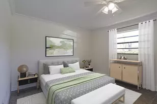 400 18th St, Vero Beach, FL 32960 - Photo 20