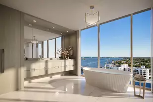 3773 S Flagler Dr, West Palm Beach, FL 33405 - Photo 4