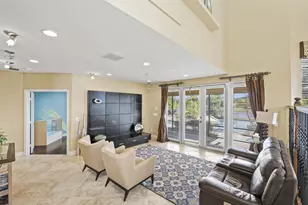 11221 SW Springtree Terrace, Port Saint Lucie, FL 34987 - Photo 16