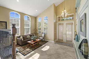11221 SW Springtree Terrace, Port Saint Lucie, FL 34987 - Photo 6