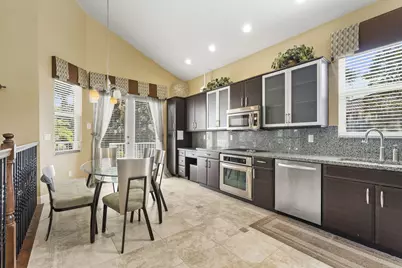 11221 SW Springtree Terrace, Port Saint Lucie, FL 34987 - Photo 12