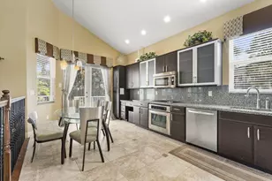 11221 SW Springtree Terrace, Port Saint Lucie, FL 34987 - Photo 12