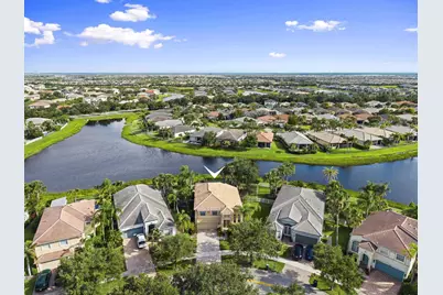 11221 SW Springtree Terrace, Port Saint Lucie, FL 34987 - Photo 48