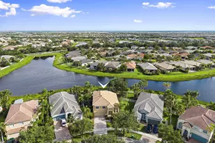 11221 SW Springtree Terrace, Port Saint Lucie, FL 34987 - Photo 48