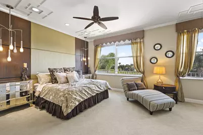 11221 SW Springtree Terrace, Port Saint Lucie, FL 34987 - Photo 22