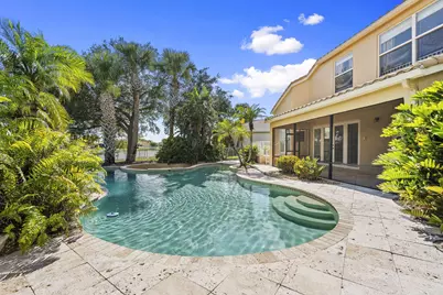 11221 SW Springtree Terrace, Port Saint Lucie, FL 34987 - Photo 40