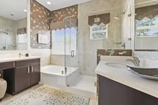 11221 SW Springtree Terrace, Port Saint Lucie, FL 34987 - Photo 26
