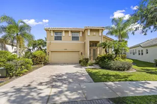 11221 SW Springtree Terrace, Port Saint Lucie, FL 34987 - Photo 52