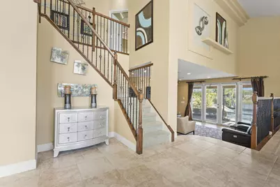 11221 SW Springtree Terrace, Port Saint Lucie, FL 34987 - Photo 20