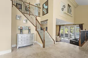 11221 SW Springtree Terrace, Port Saint Lucie, FL 34987 - Photo 20