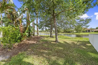 11221 SW Springtree Terrace, Port Saint Lucie, FL 34987 - Photo 44