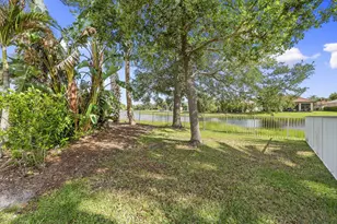 11221 SW Springtree Terrace, Port Saint Lucie, FL 34987 - Photo 44