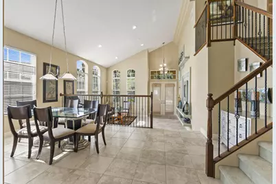 11221 SW Springtree Terrace, Port Saint Lucie, FL 34987 - Photo 8