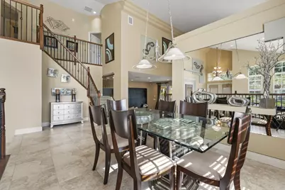 11221 SW Springtree Terrace, Port Saint Lucie, FL 34987 - Photo 10