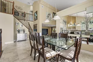 11221 SW Springtree Terrace, Port Saint Lucie, FL 34987 - Photo 10
