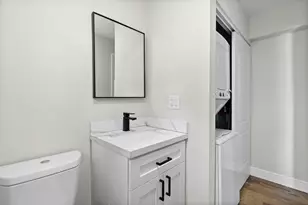 2456 SW Hideaway Ln, Stuart, FL 34994 - Photo 22