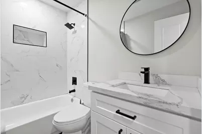 2456 SW Hideaway Lane, Stuart, FL 34994 - Photo 14