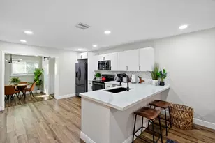 2456 SW Hideaway Ln, Stuart, FL 34994 - Photo 24