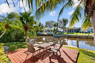 2456 SW Hideaway Ln, Stuart, FL 34994 - Photo 28