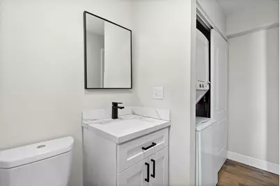 2456 SW Hideaway Lane, Stuart, FL 34994 - Photo 20