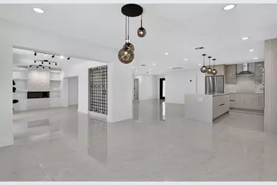 1803 Juno Isles Boulevard, North Palm Beach, FL 33408 - Photo 34