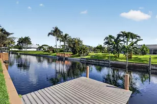 1803 Juno Isles Blvd, North Palm Beach, FL 33408 - Photo 48