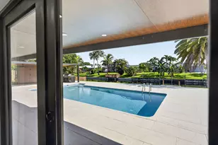 1803 Juno Isles Blvd, North Palm Beach, FL 33408 - Photo 10
