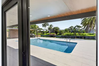 1803 Juno Isles Boulevard, North Palm Beach, FL 33408 - Photo 10